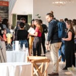 Greater Rochester Young Professional Leadership Conference