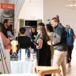Greater Rochester Young Professional Leadership Conference