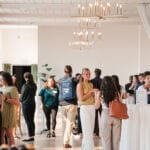 Greater Rochester Young Professional Leadership Conference