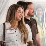 Greater Rochester Young Professional Leadership Conference