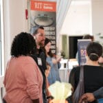 Greater Rochester Young Professional Leadership Conference