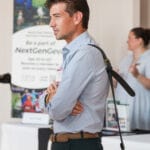 Greater Rochester Young Professional Leadership Conference