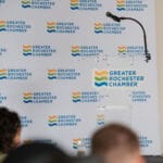 Greater Rochester Young Professional Leadership Conference