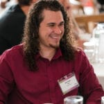 Greater Rochester Young Professional Leadership Conference