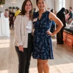 Greater Rochester Young Professional Leadership Conference