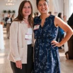 Greater Rochester Young Professional Leadership Conference