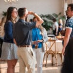 Greater Rochester Young Professional Leadership Conference