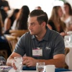 Greater Rochester Young Professional Leadership Conference
