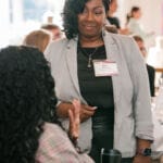 Greater Rochester Young Professional Leadership Conference