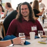 Greater Rochester Young Professional Leadership Conference