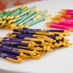 Greater Rochester Young Professional Leadership Conference