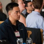 Greater Rochester Young Professional Leadership Conference