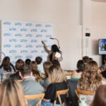 Greater Rochester Young Professional Leadership Conference