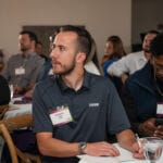 Greater Rochester Young Professional Leadership Conference