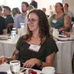 Greater Rochester Young Professional Leadership Conference