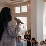 Greater Rochester Young Professional Leadership Conference