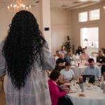 Greater Rochester Young Professional Leadership Conference