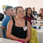 Greater Rochester Young Professional Leadership Conference