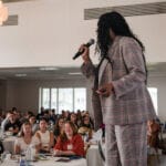 Greater Rochester Young Professional Leadership Conference
