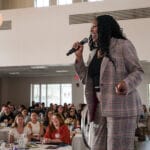 Greater Rochester Young Professional Leadership Conference