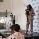 Greater Rochester Young Professional Leadership Conference