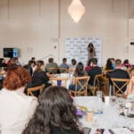 Greater Rochester Young Professional Leadership Conference