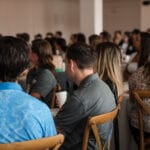 Greater Rochester Young Professional Leadership Conference