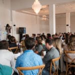 Greater Rochester Young Professional Leadership Conference