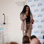 Greater Rochester Young Professional Leadership Conference