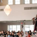 Greater Rochester Young Professional Leadership Conference