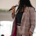Greater Rochester Young Professional Leadership Conference