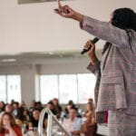 Greater Rochester Young Professional Leadership Conference
