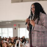 Greater Rochester Young Professional Leadership Conference