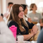 Greater Rochester Young Professional Leadership Conference