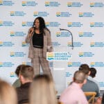 Greater Rochester Young Professional Leadership Conference