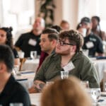 Greater Rochester Young Professional Leadership Conference