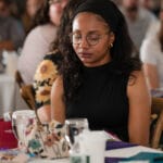 Greater Rochester Young Professional Leadership Conference
