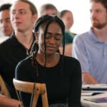 Greater Rochester Young Professional Leadership Conference