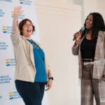 Greater Rochester Young Professional Leadership Conference