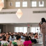 Greater Rochester Young Professional Leadership Conference