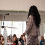 Greater Rochester Young Professional Leadership Conference