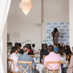 Greater Rochester Young Professional Leadership Conference