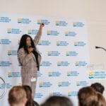 Greater Rochester Young Professional Leadership Conference