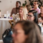 Greater Rochester Young Professional Leadership Conference