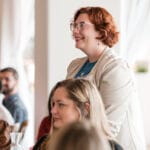 Greater Rochester Young Professional Leadership Conference