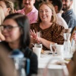 Greater Rochester Young Professional Leadership Conference