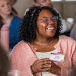 Greater Rochester Young Professional Leadership Conference