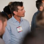 Greater Rochester Young Professional Leadership Conference