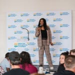 Greater Rochester Young Professional Leadership Conference