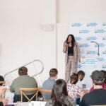 Greater Rochester Young Professional Leadership Conference